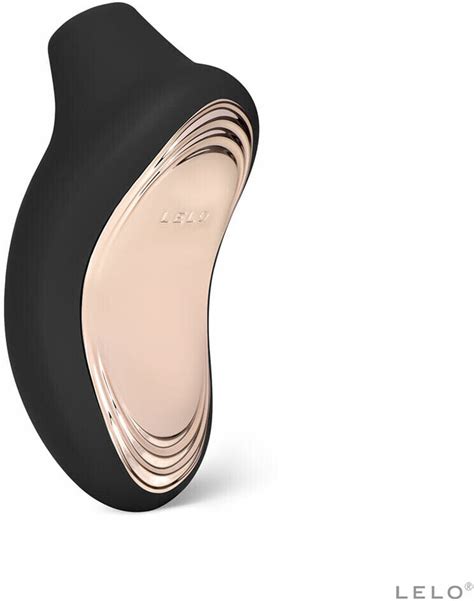 sexsona 2|Lelo Sona 2 : meilleur prix, test et actualités